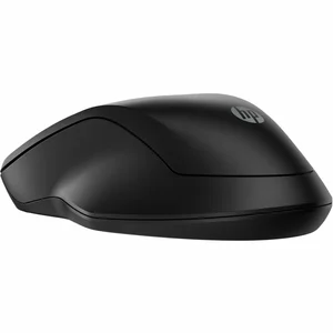 8R3U1UT#ABA | Hp Hewlett Packard HP 255 Dual Wireless Mouse
