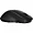 8R3U1UT#ABA | Hp Hewlett Packard HP 255 Dual Wireless Mouse
