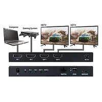 DEVOLUTIONS-0002-2073