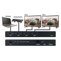 DEVOLUTIONS-0002-2073