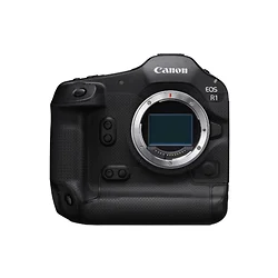 CANON-6577C002