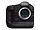 6577C002 | Canon EOS R1 Professional Mirrorless Camera