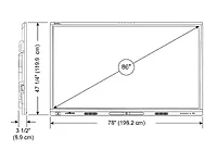 B+B SMARTWORX-MX286-V5