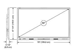 B+B SMARTWORX-MX286-V5