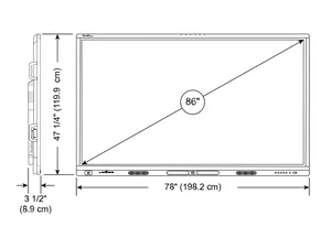 MX286-V5
