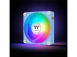 Thermaltake-CL-F198-PL12BU-A