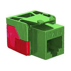 IC1078L6GN | International Connectors And Cable Corp. EZ