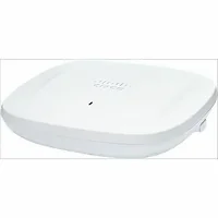 Cisco-CW9162I-B