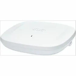 Cisco-CW9162I-B