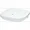 CW9162I-B | Cisco Tri-Band Wireless Access Point ELA