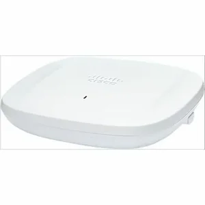 CW9162I-B | Cisco Tri-Band Wireless Access Point ELA