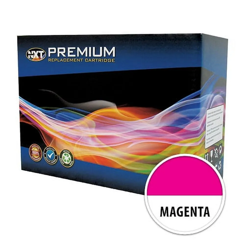 NXT PREMIUM-PRMRT231M