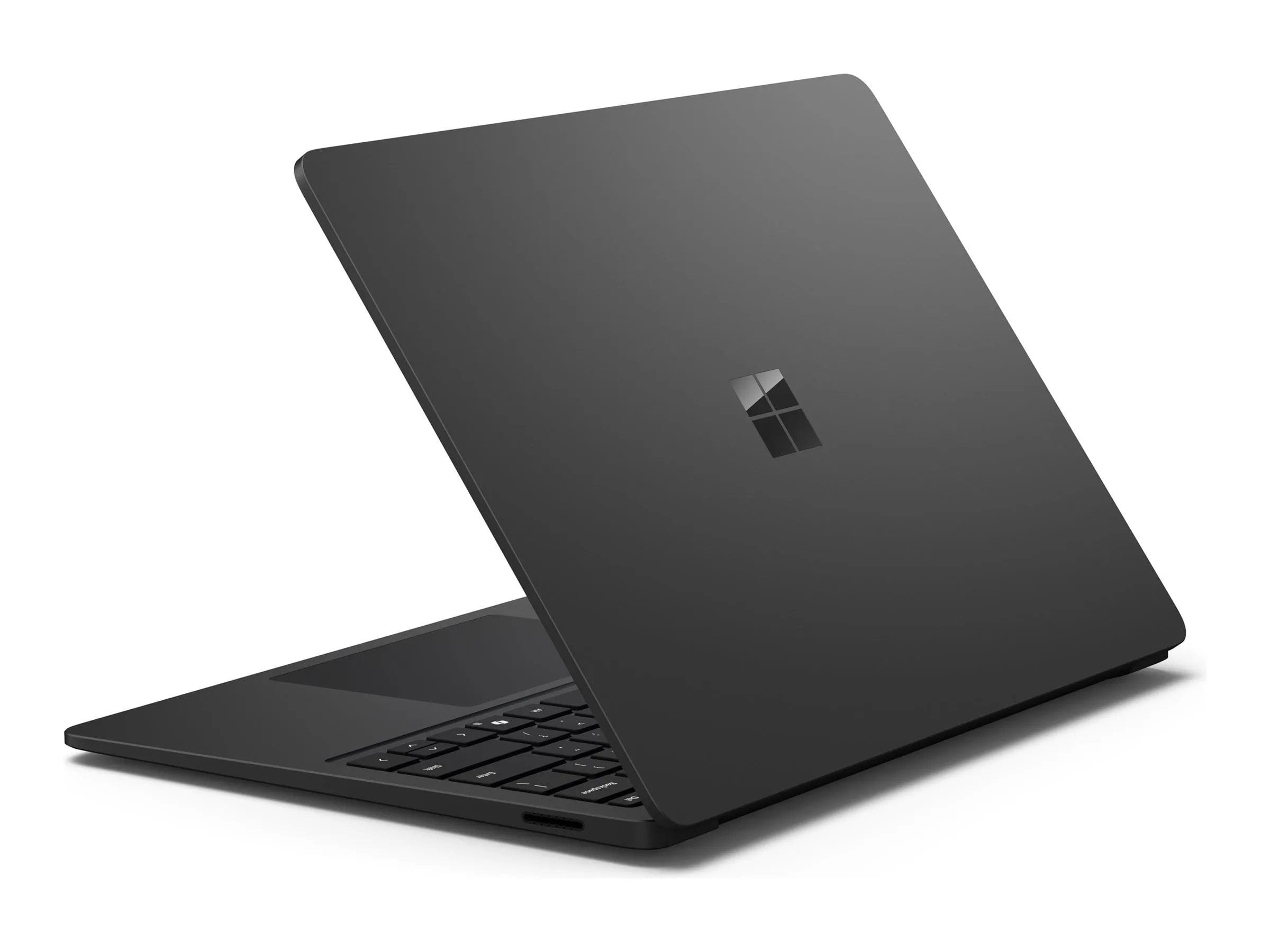 HP Hewlett Packard-EP2-33230