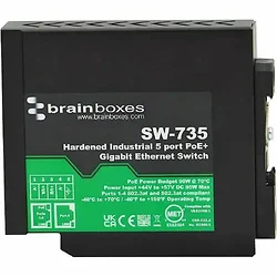 BRAINBOXES-SW-735