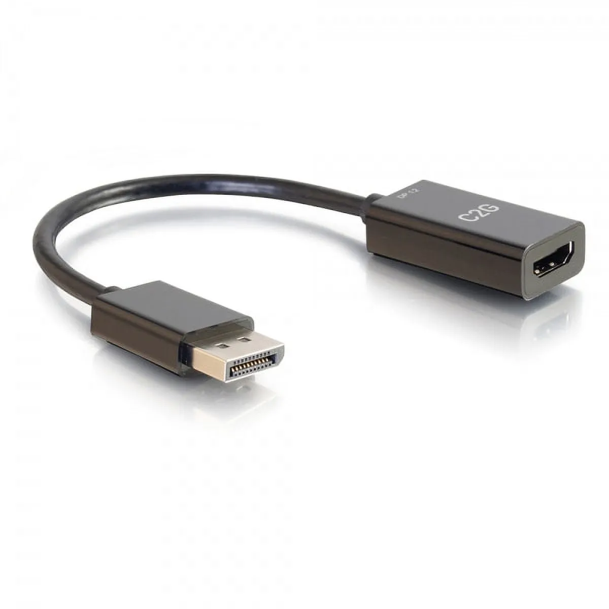 LEGRAND-CLI 31357