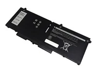 Total Micro-FK0VR-TM