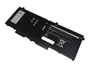 FK0VR-TM | Total Micro THIS HIGH QUALITY TOTAL MICRO 4-CELL