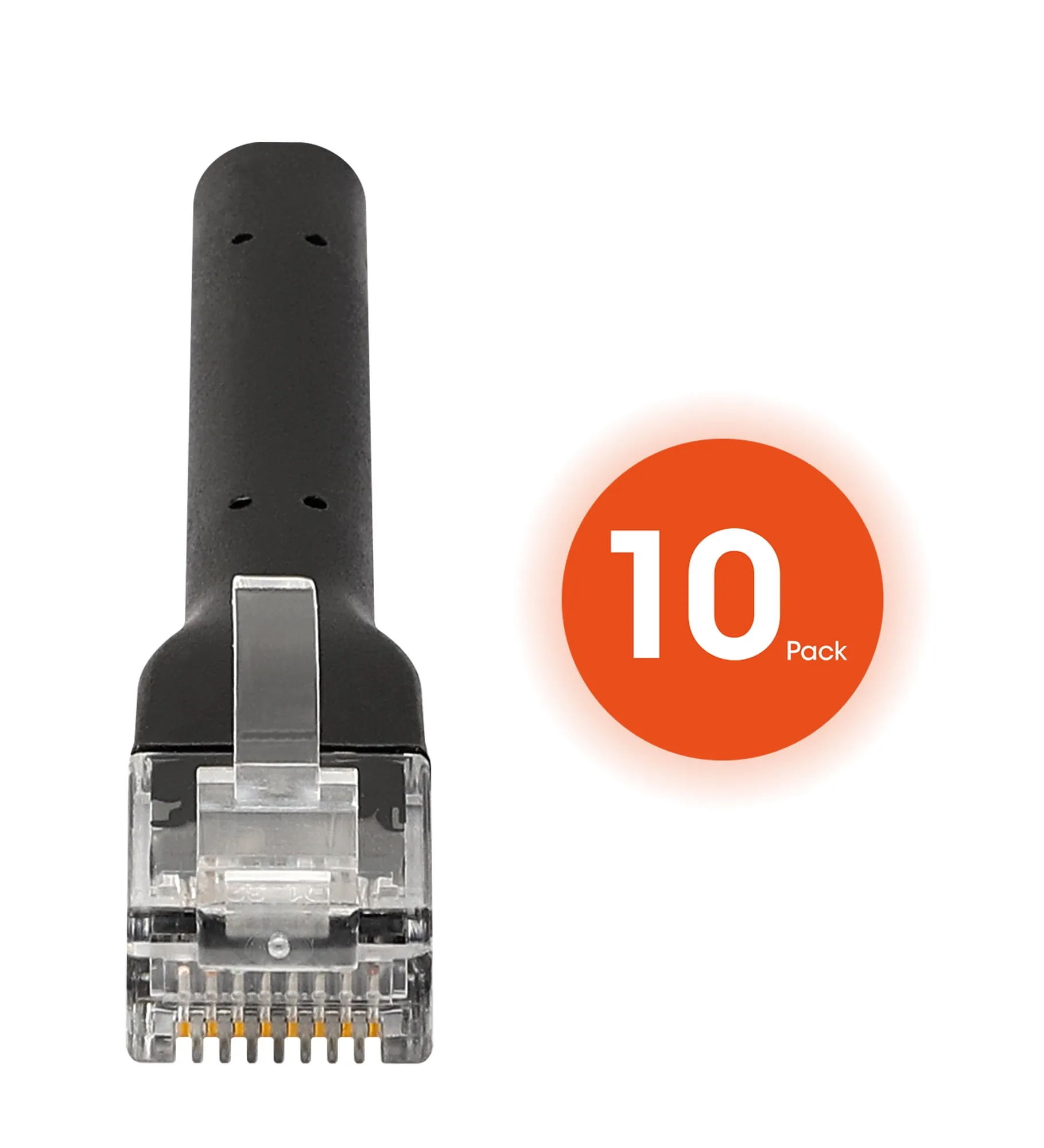 INTELLINET NETWORK SOLUTIONS-745192