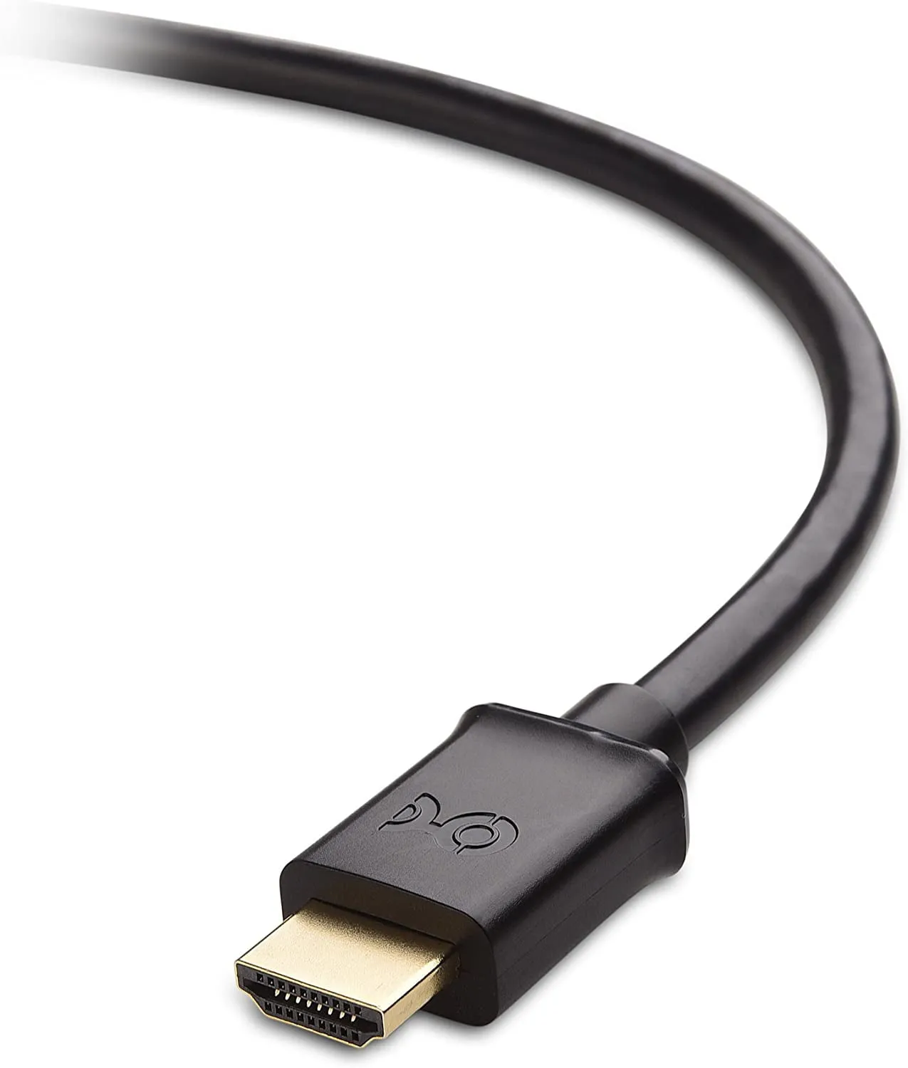 Belkin-300017-1.5X2
