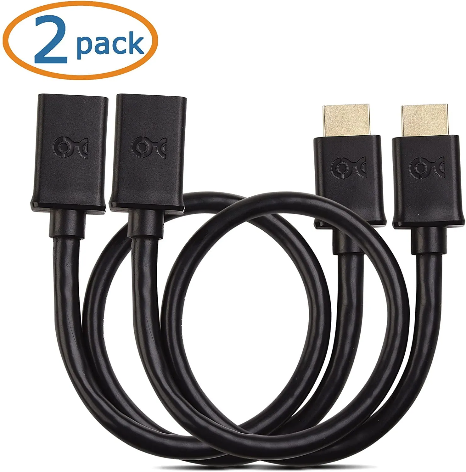 Belkin-300017-1.5X2