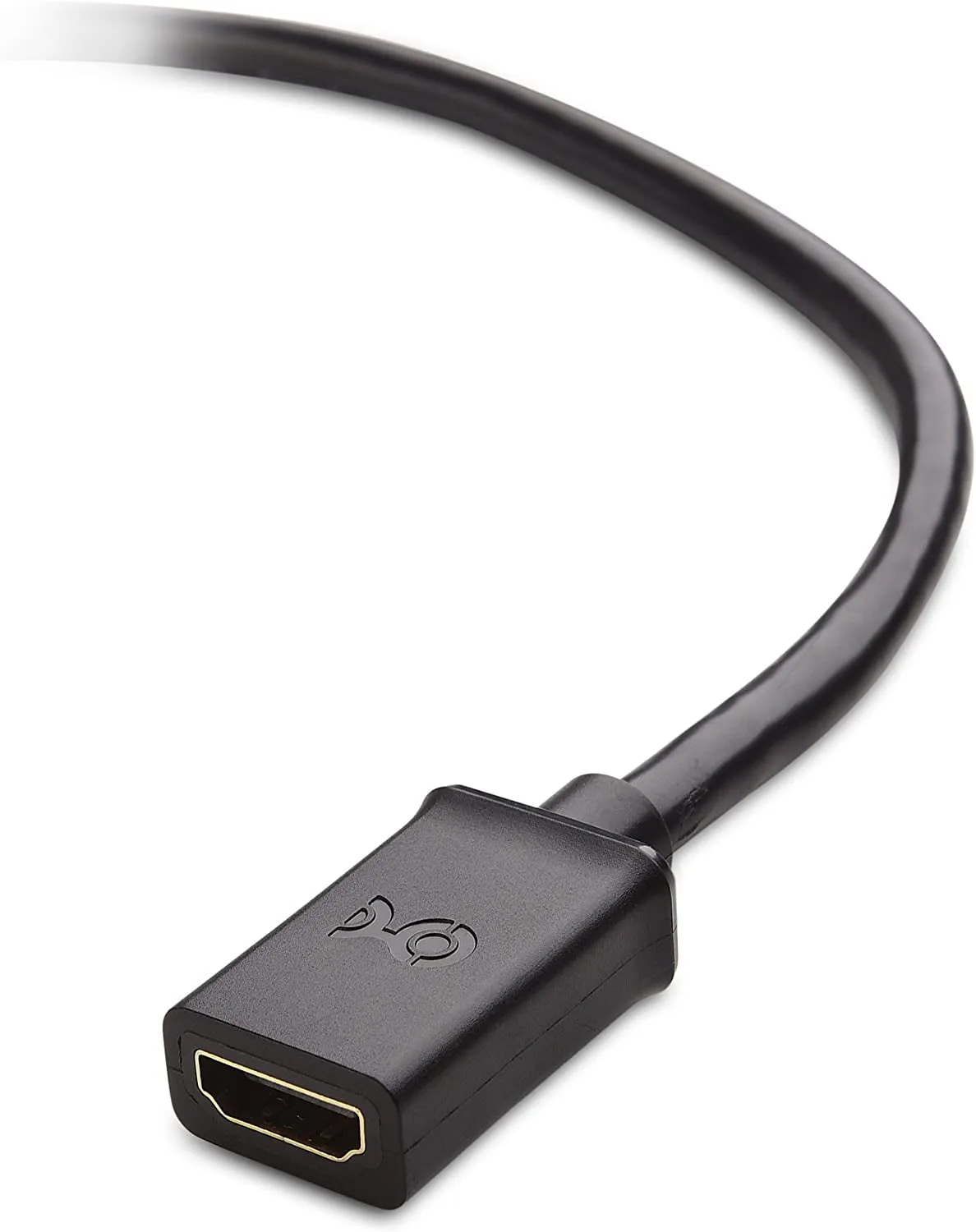 Belkin-300017-1.5X2