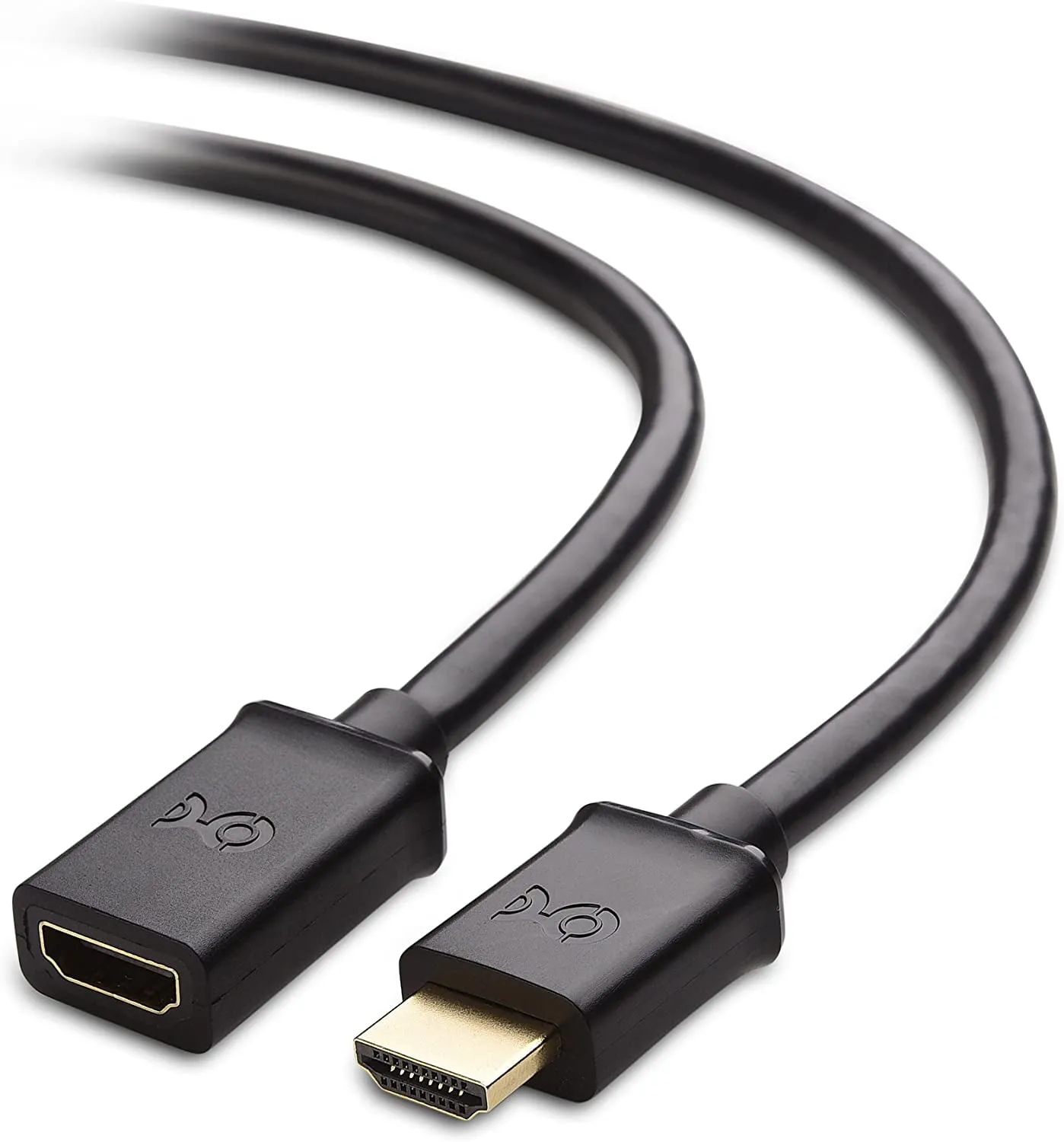 Belkin-300017-1.5X2