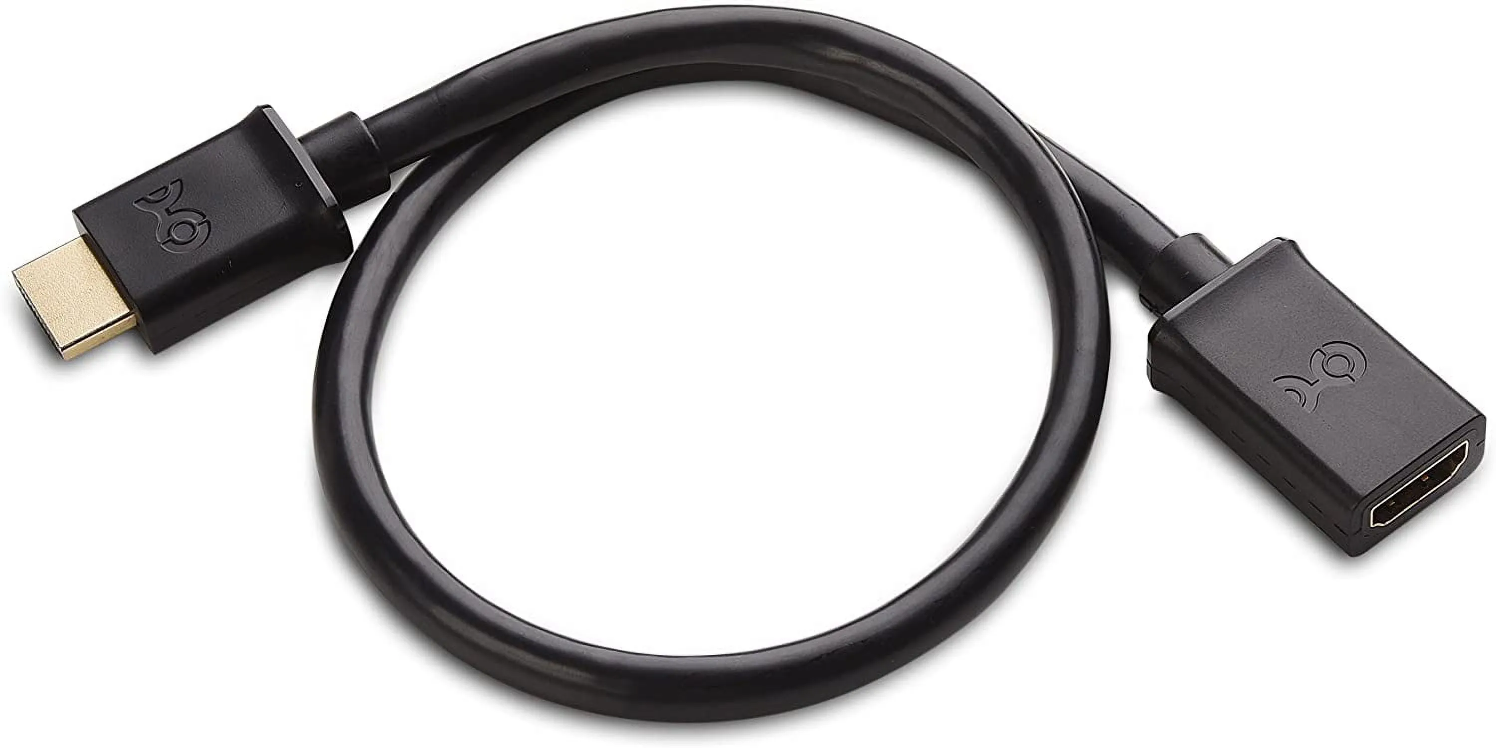 Belkin-300017-1.5X2