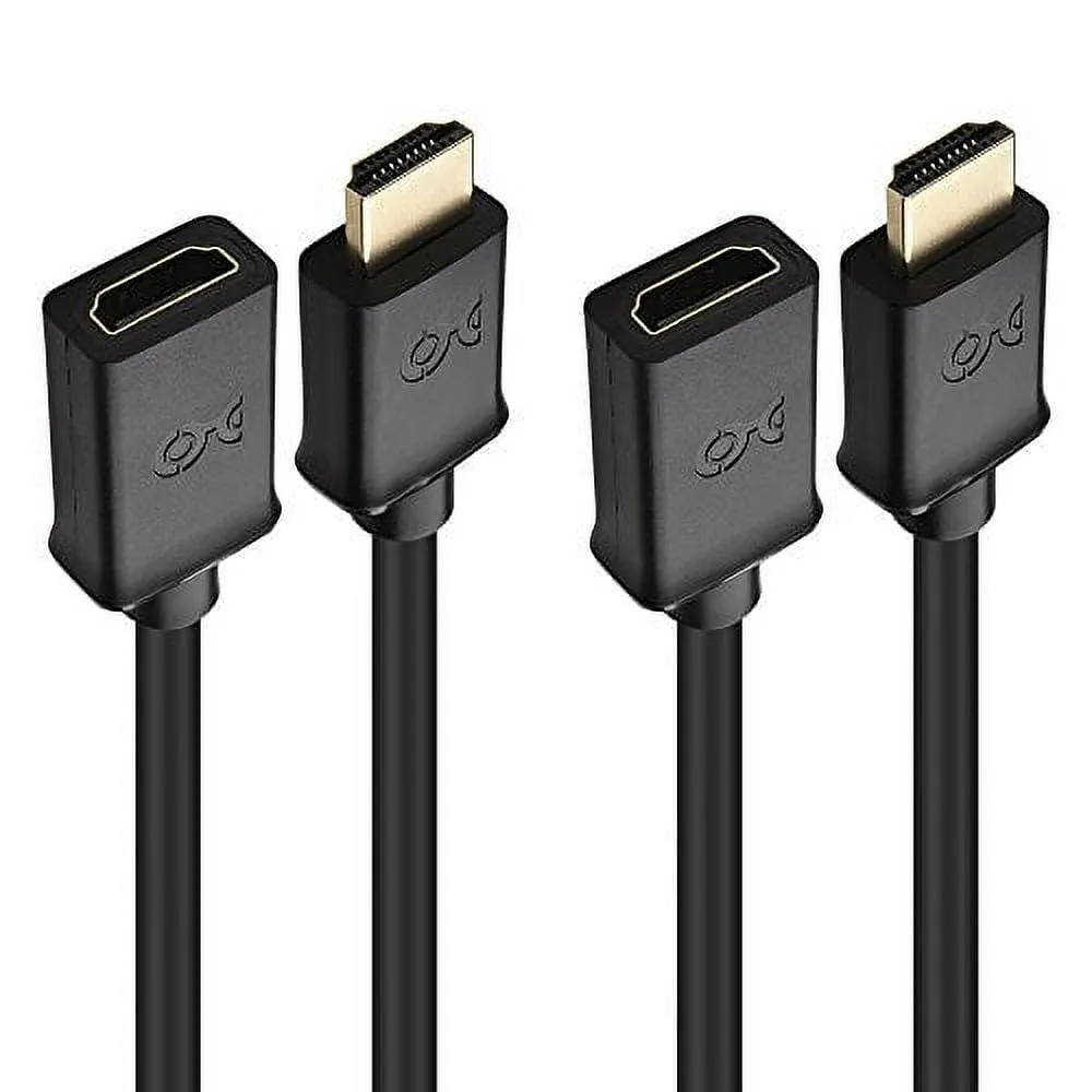 Belkin-300017-1.5X2