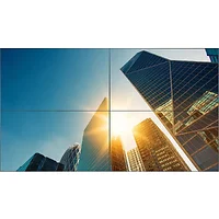 Philips-55BDL4107X/00