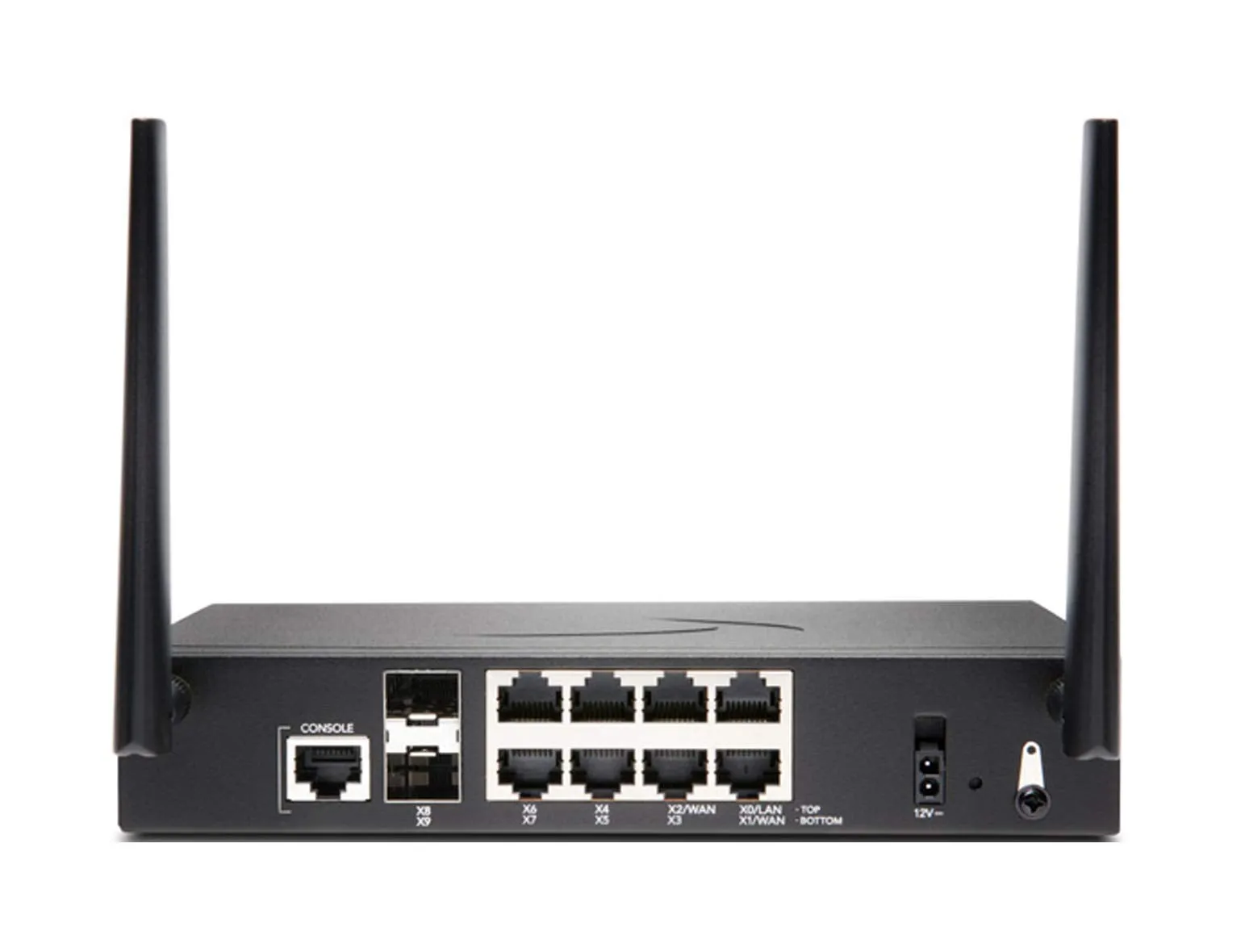 DELL-02-SSC-6796