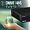 TPE-TG262ES | Trendnet 26-Port Gigabit EdgeSmart PoE+