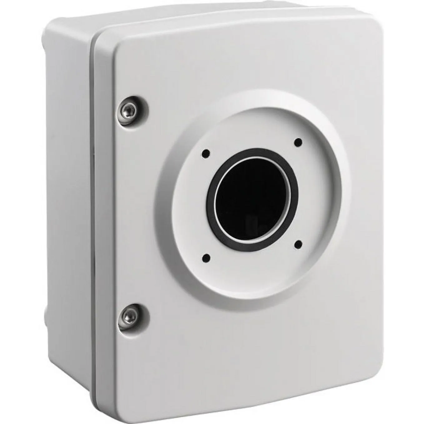 BOSCH-NDA-U-PA2