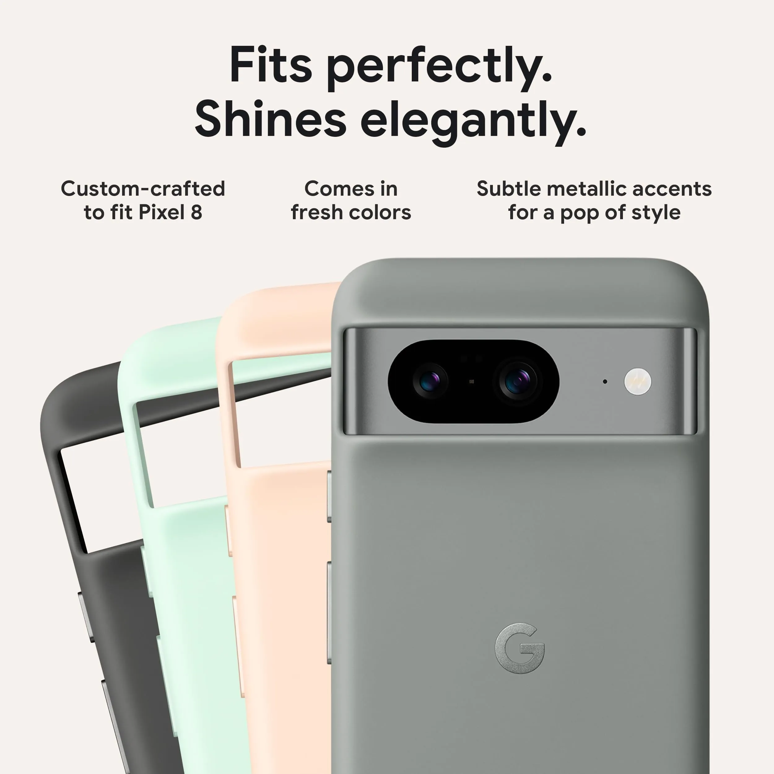 GOOGLE-GA04980