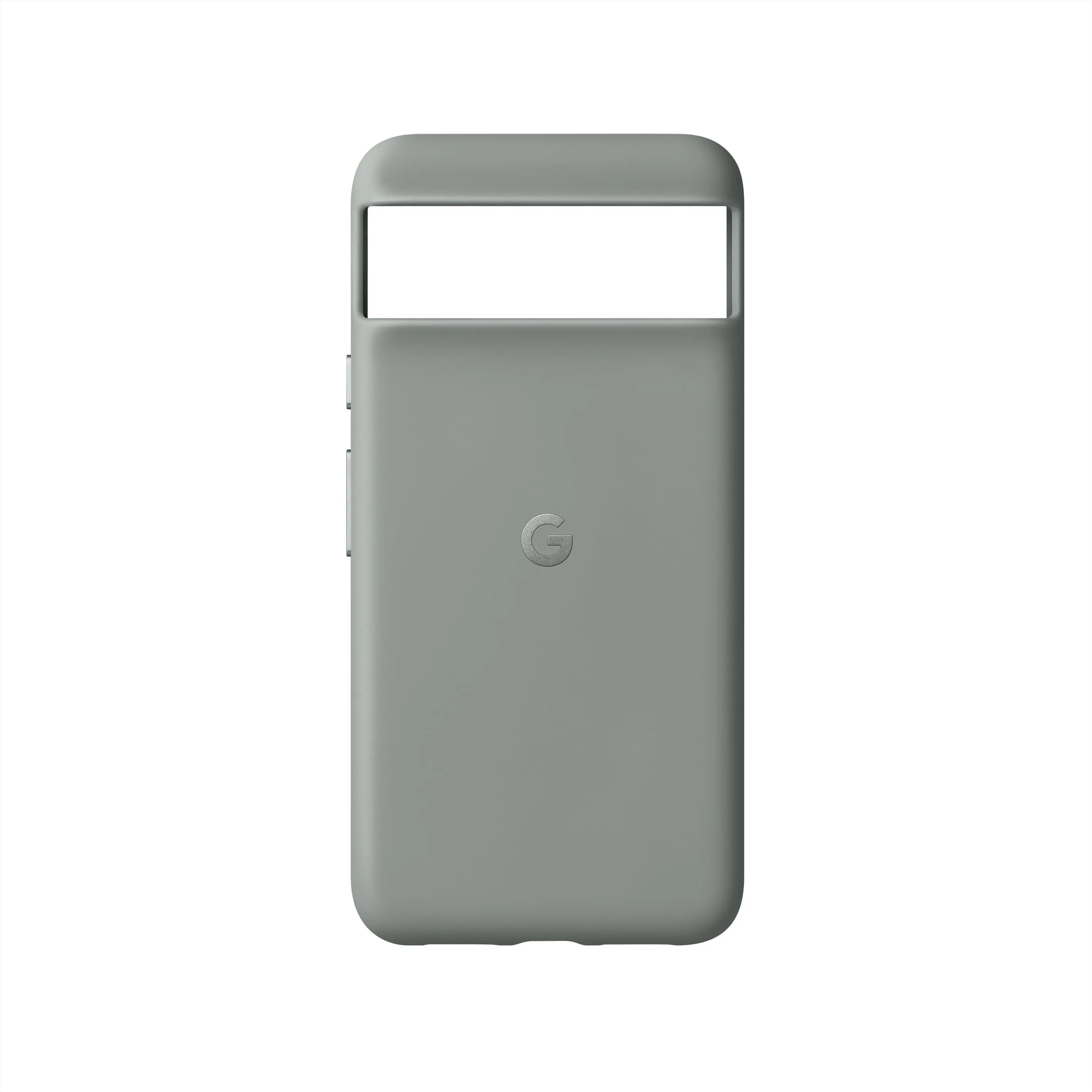 GOOGLE-GA04980