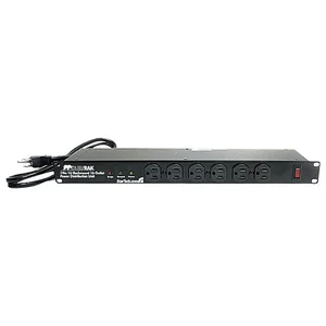 Startech PDU Power Distribution Unit