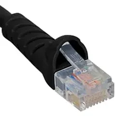 International Connectors and Cable Corp.-IC1078F5IV