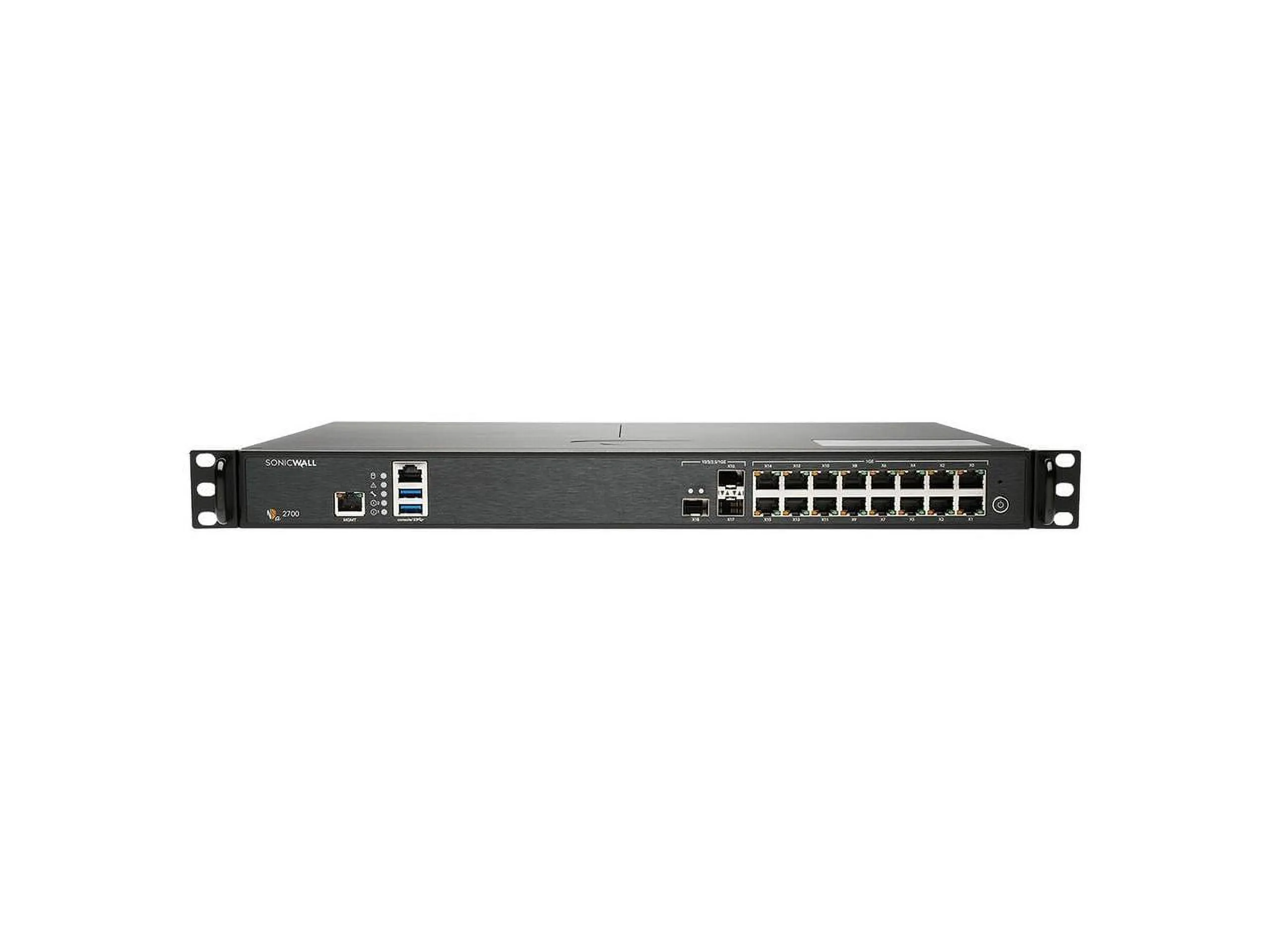 DELL-02-SSC-4324