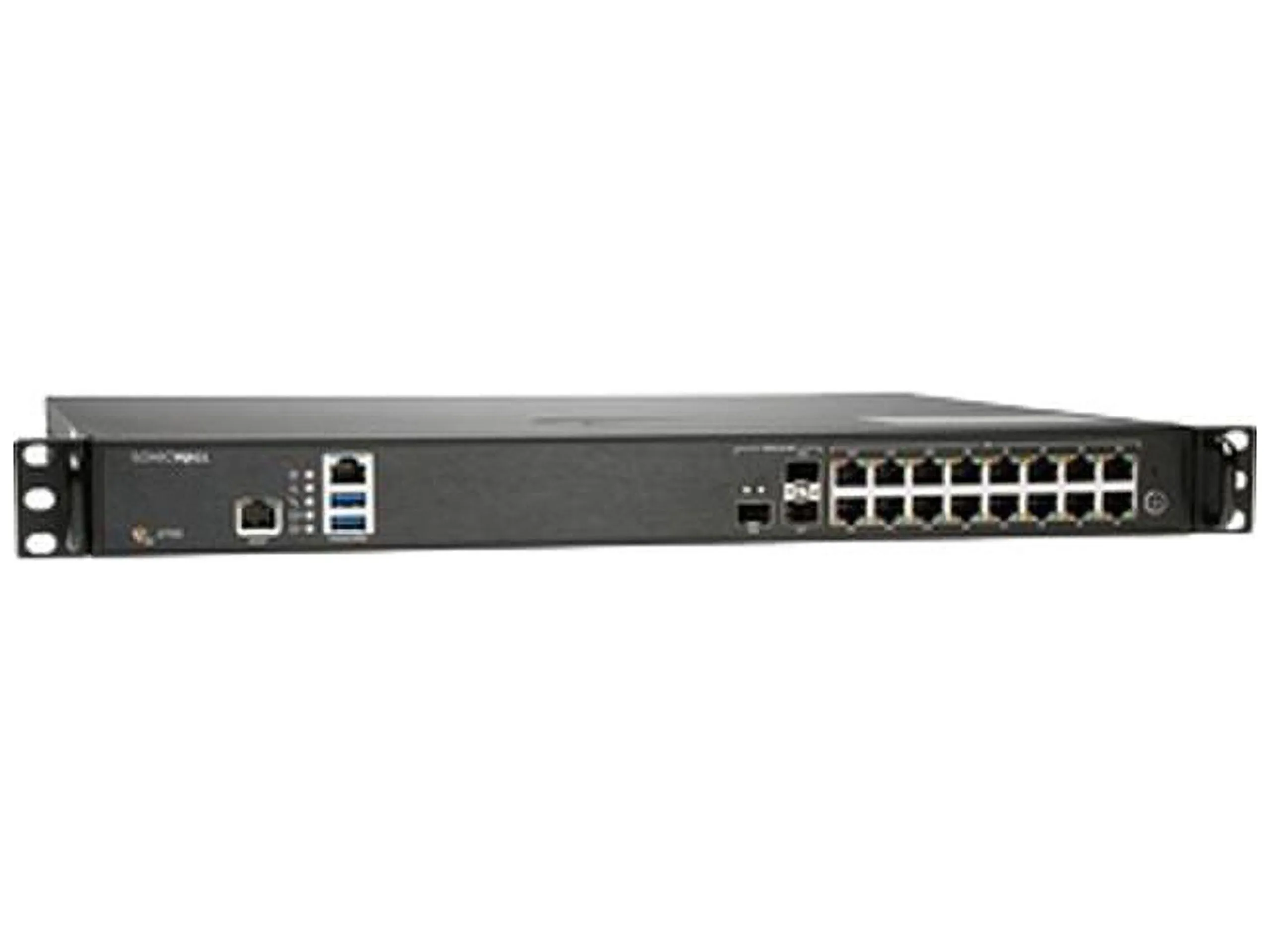 DELL-02-SSC-4324
