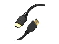 UNC GROUP LLC-HDMI-MM-10F-V2.1