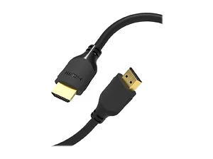 HDMI-MM-10F-V2.1 | Unc Group Llc 10FT Ultra High Speed HDMI