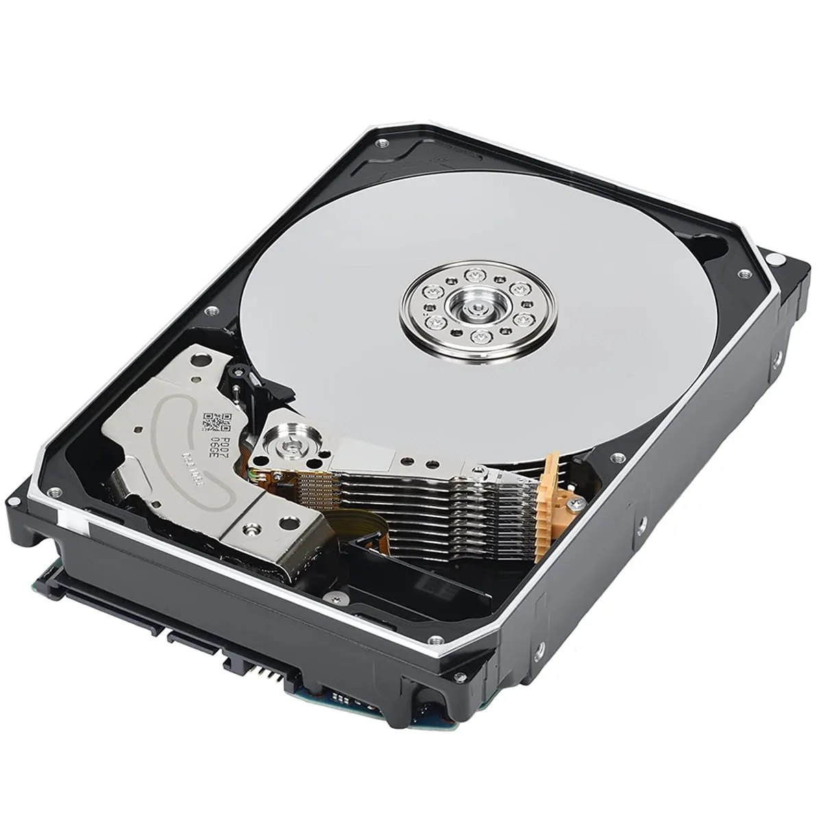 TOSHIBA-HDWR51JXZSTA