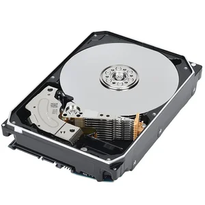 HDWR51JXZSTB | Toshiba X300 PRO 18TB NAS Internal Hard Drive