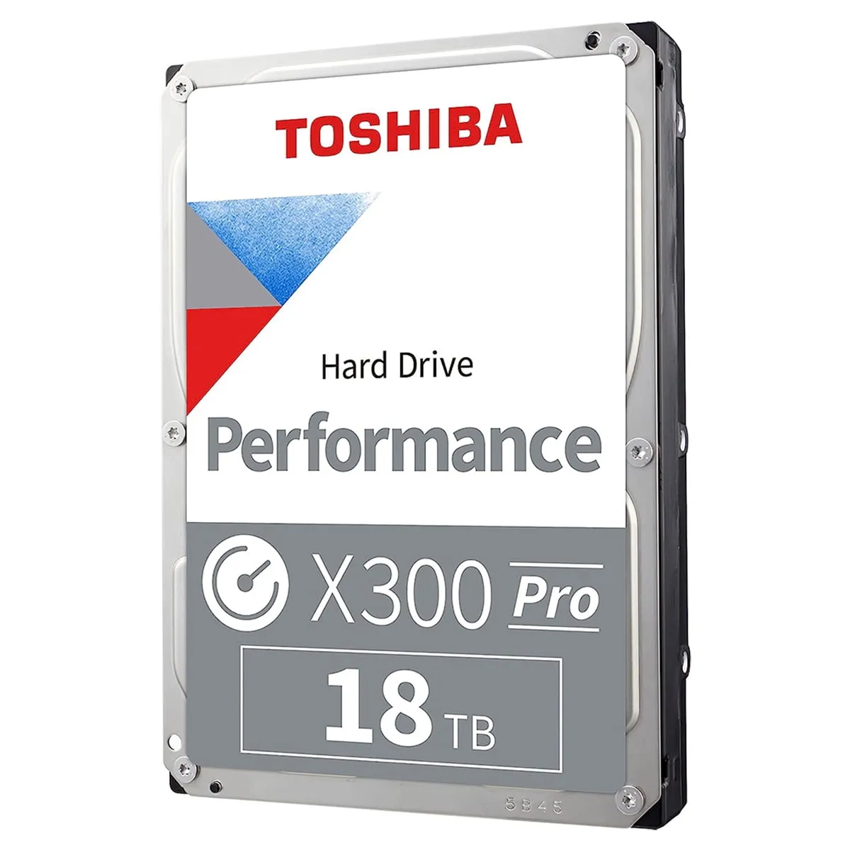 TOSHIBA-HDWR51JXZSTA