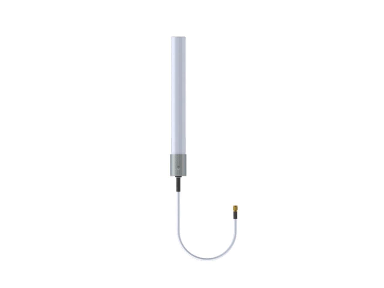 HP Hewlett Packard-S1F81A