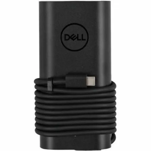DELL-492-BDKM