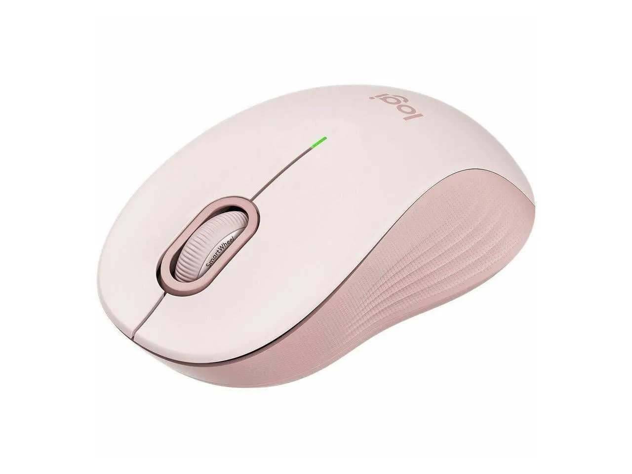 Logitech-910-006593