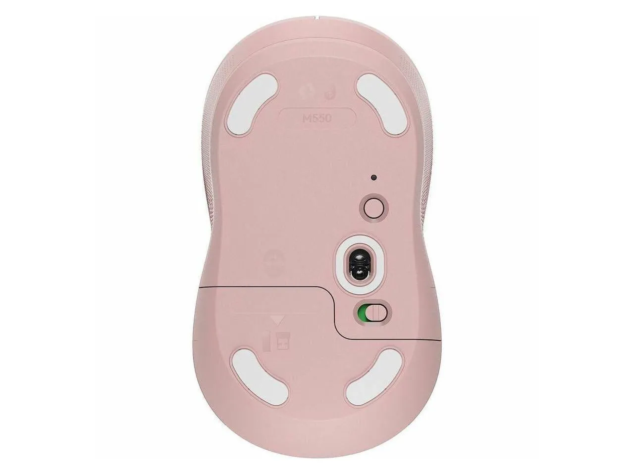 Logitech-910-006593