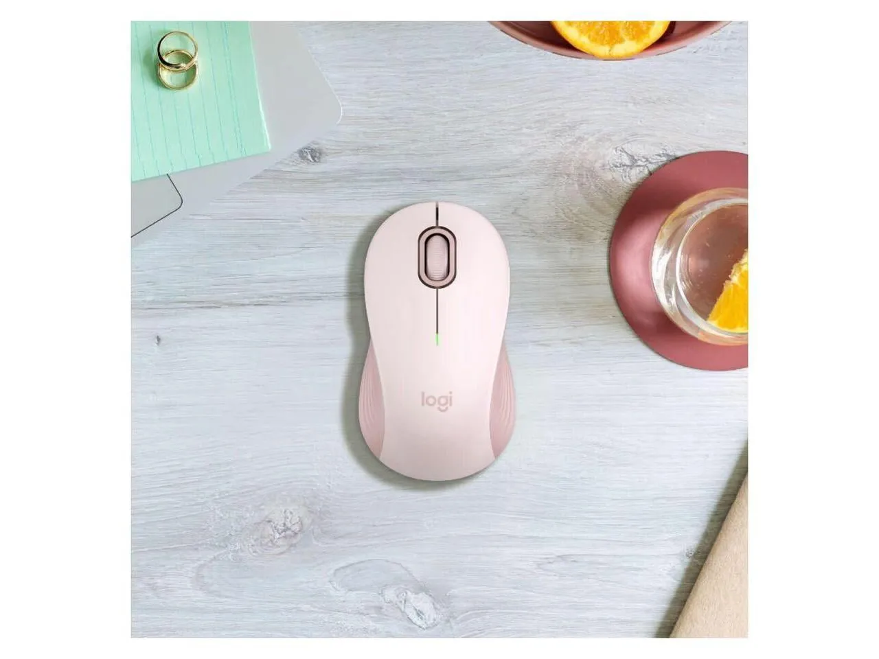 Logitech-910-006593