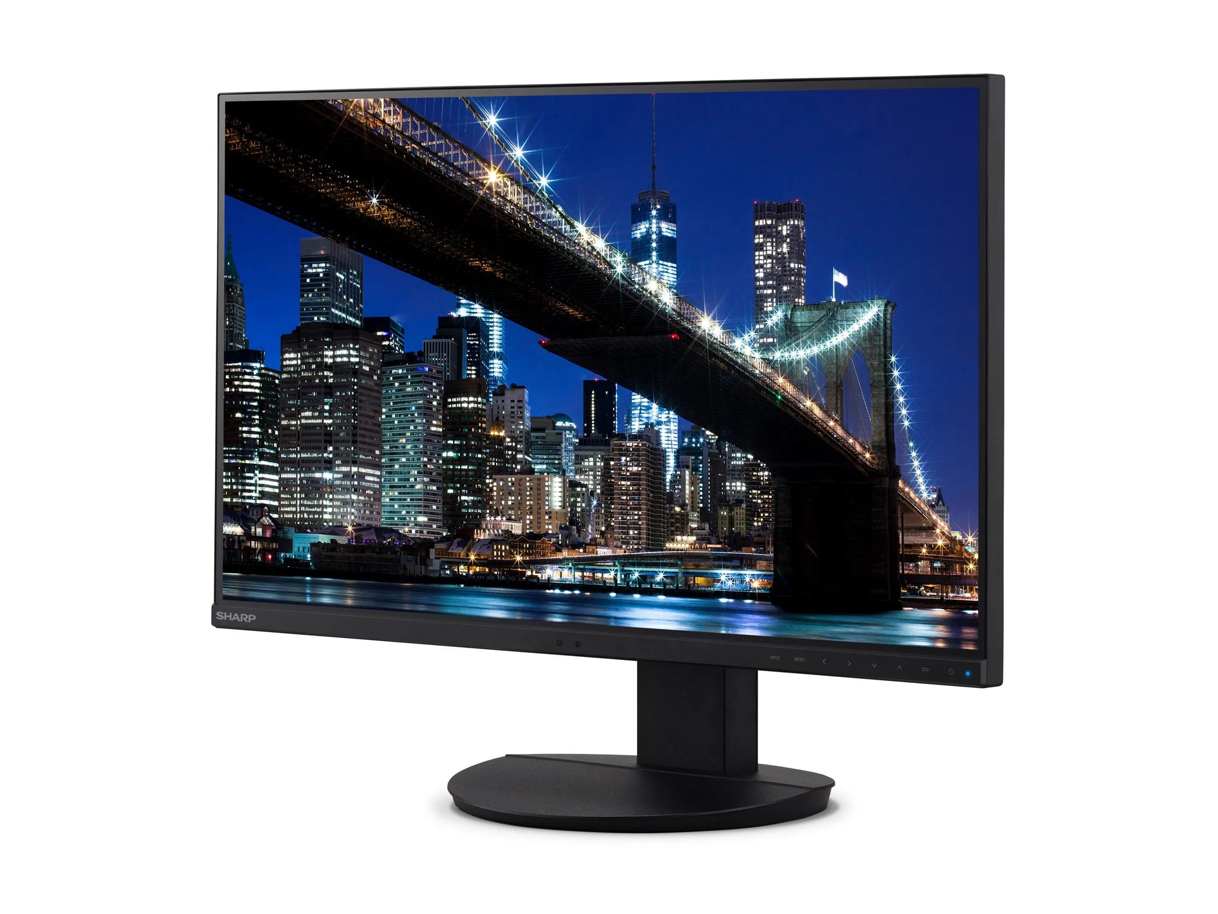 SHARP NEC-DD-EA272U