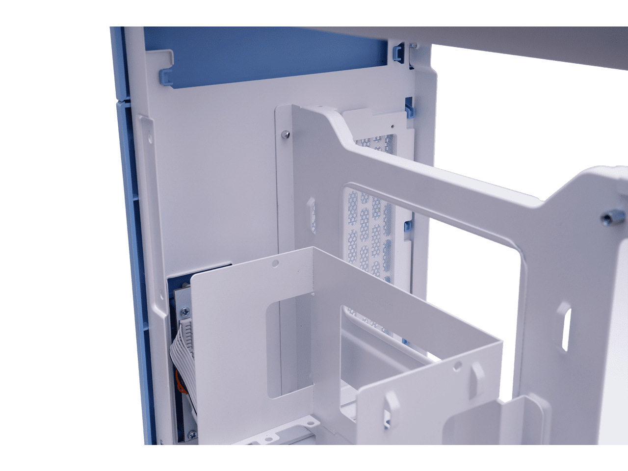 Thermaltake-CA-11A-00SFNN-00